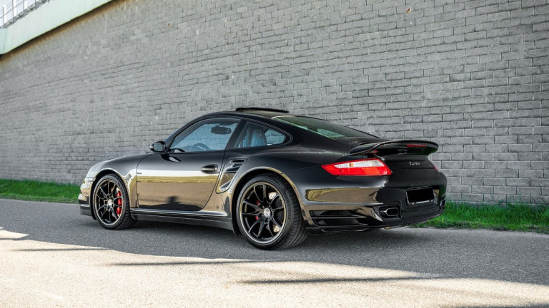 PORSCHE_911_997_TURBO_SCHALTER_005