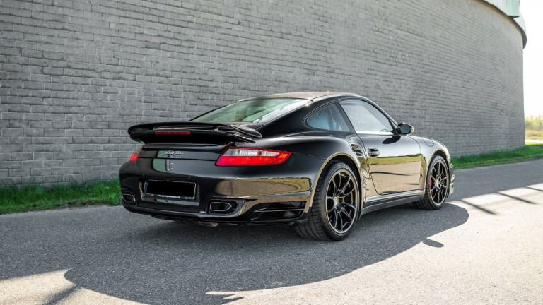 PORSCHE_911_997_TURBO_SCHALTER_006