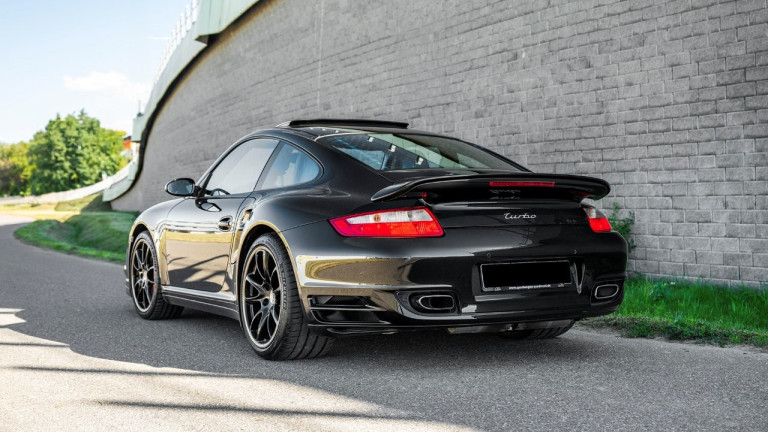 PORSCHE_911_997_TURBO_SCHALTER_007