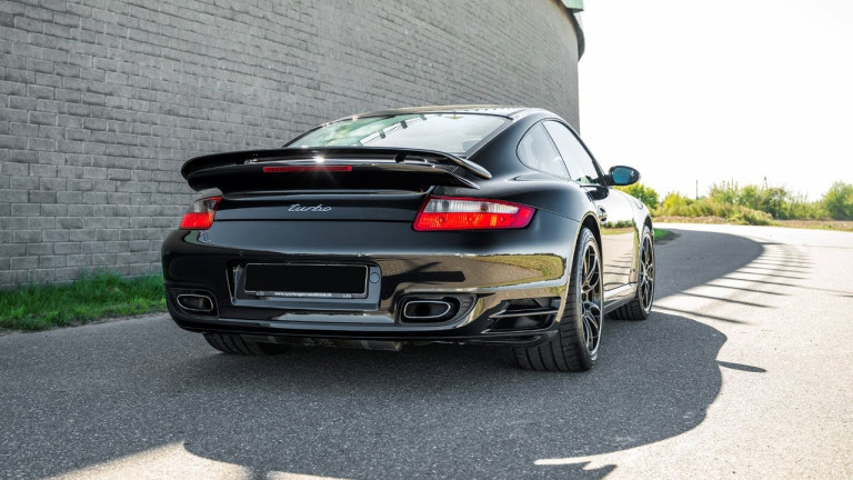 PORSCHE_911_997_TURBO_SCHALTER_008