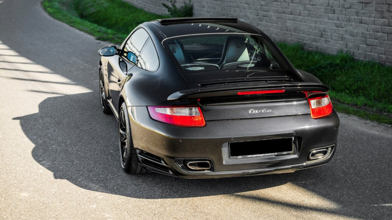 PORSCHE_911_997_TURBO_SCHALTER_009