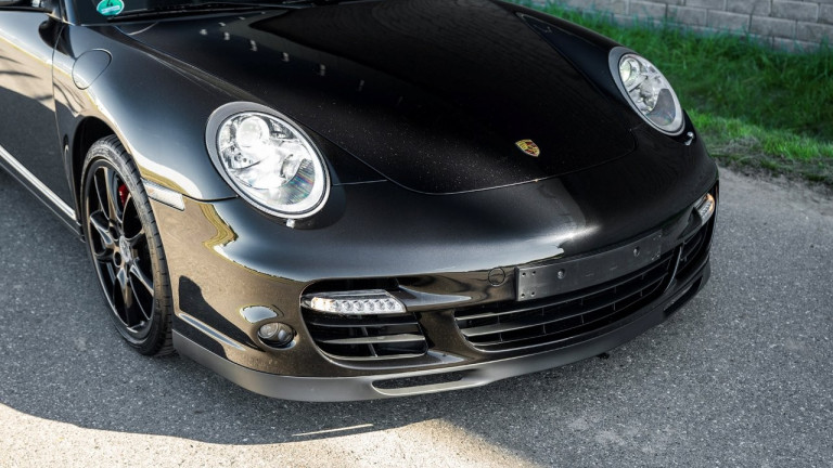 PORSCHE_911_997_TURBO_SCHALTER_010