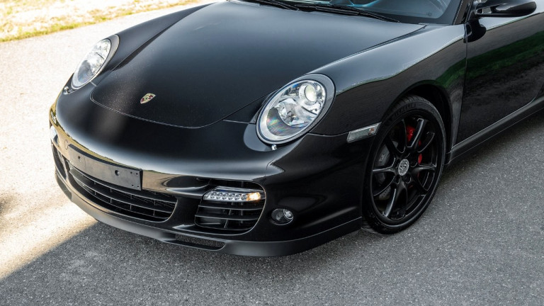 PORSCHE_911_997_TURBO_SCHALTER_011