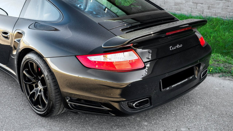 PORSCHE_911_997_TURBO_SCHALTER_012
