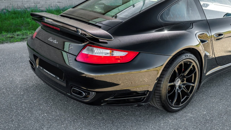 PORSCHE_911_997_TURBO_SCHALTER_013