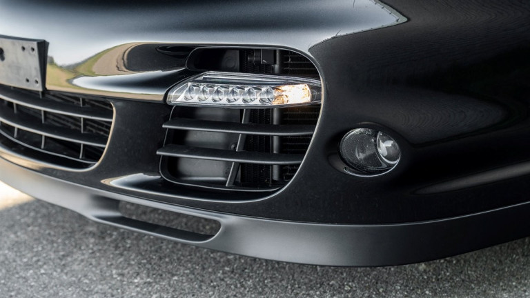 PORSCHE_911_997_TURBO_SCHALTER_014