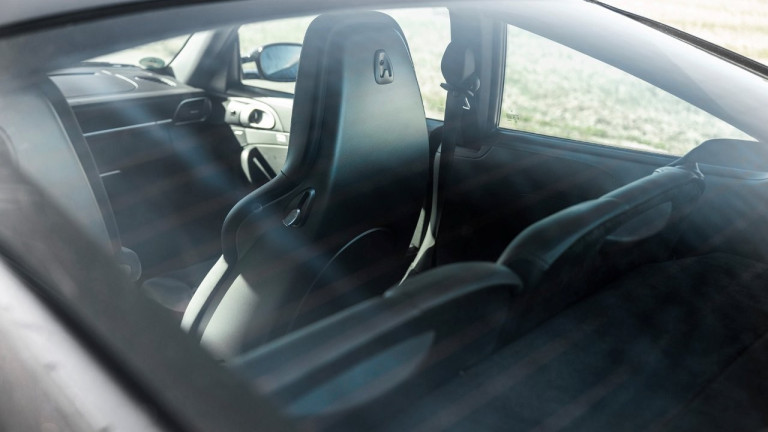 PORSCHE_911_997_TURBO_SCHALTER_015