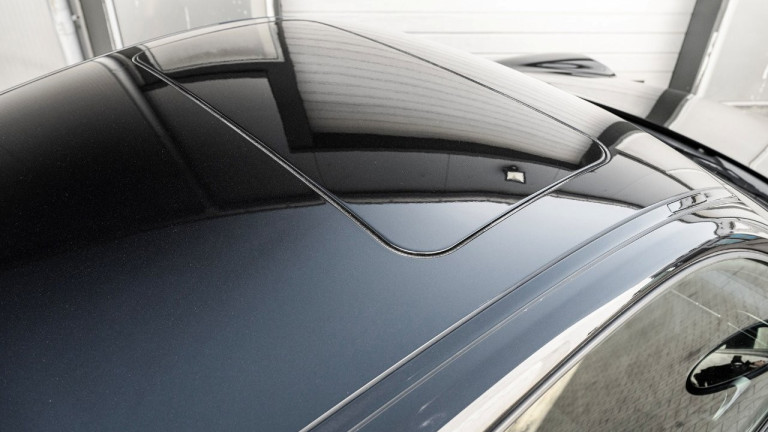 PORSCHE_911_997_TURBO_SCHALTER_016