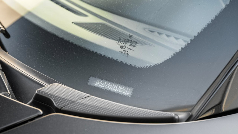 PORSCHE_911_997_TURBO_SCHALTER_017