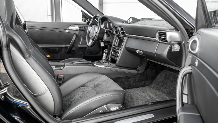 PORSCHE_911_997_TURBO_SCHALTER_020