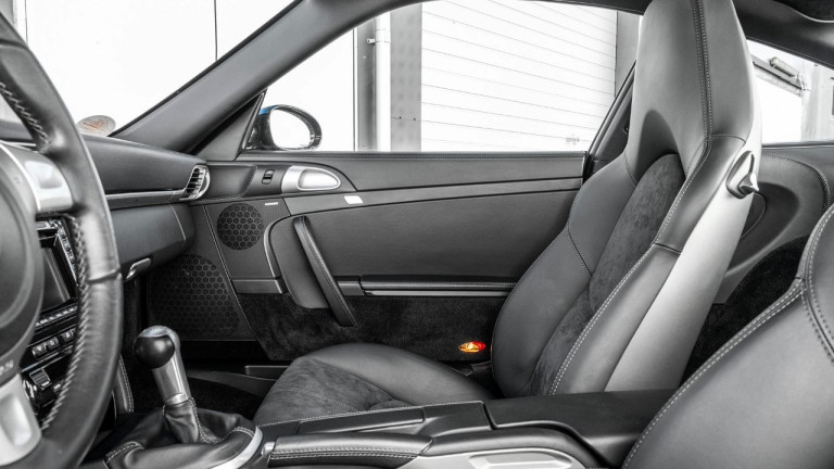 PORSCHE_911_997_TURBO_SCHALTER_022