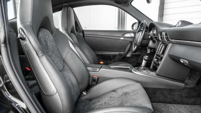 PORSCHE_911_997_TURBO_SCHALTER_023