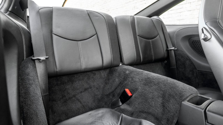 PORSCHE_911_997_TURBO_SCHALTER_025