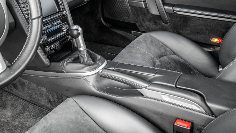 PORSCHE_911_997_TURBO_SCHALTER_026