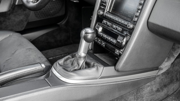 PORSCHE_911_997_TURBO_SCHALTER_027