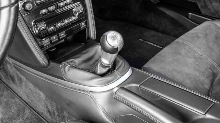 PORSCHE_911_997_TURBO_SCHALTER_028