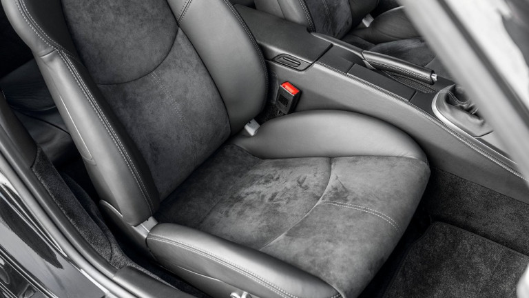 PORSCHE_911_997_TURBO_SCHALTER_029