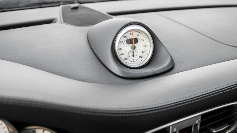 PORSCHE_911_997_TURBO_SCHALTER_038