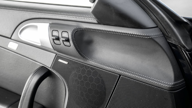 PORSCHE_911_997_TURBO_SCHALTER_041