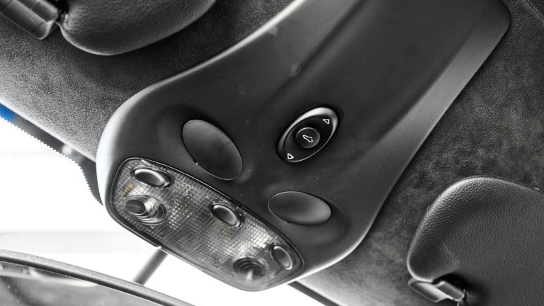 PORSCHE_911_997_TURBO_SCHALTER_045