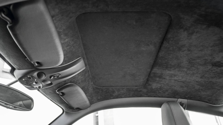 PORSCHE_911_997_TURBO_SCHALTER_046