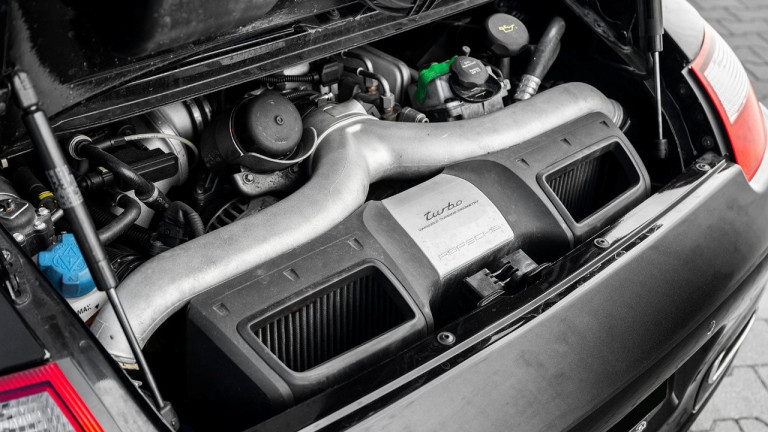 PORSCHE_911_997_TURBO_SCHALTER_049