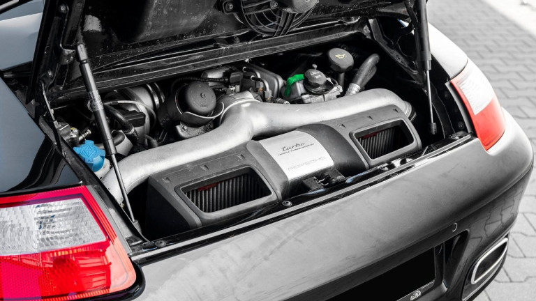 PORSCHE_911_997_TURBO_SCHALTER_050