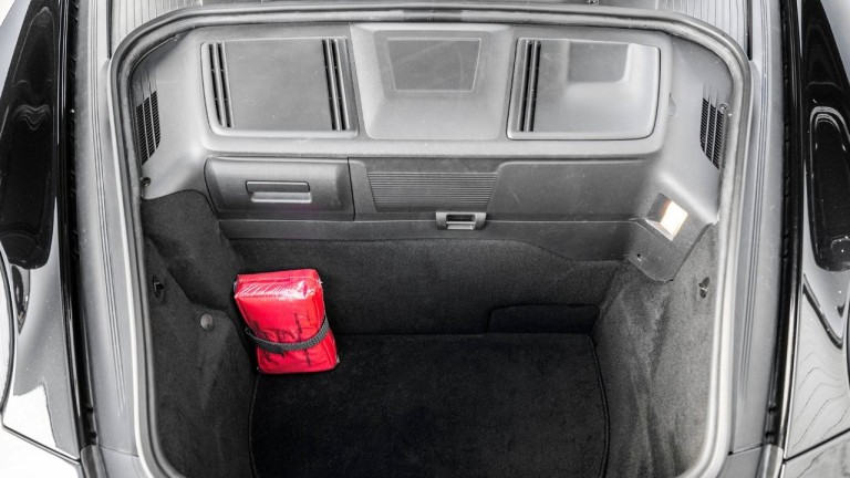 PORSCHE_911_997_TURBO_SCHALTER_052