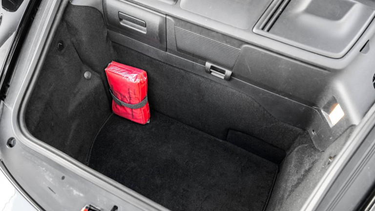 PORSCHE_911_997_TURBO_SCHALTER_053