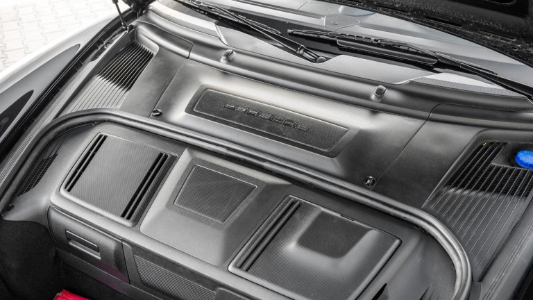 PORSCHE_911_997_TURBO_SCHALTER_054